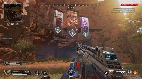 msn games free online|Play Apex Legends Now .